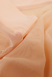 *ルビアウェア リハーサルスカート RubiaWear Tulip - Grace Skirt