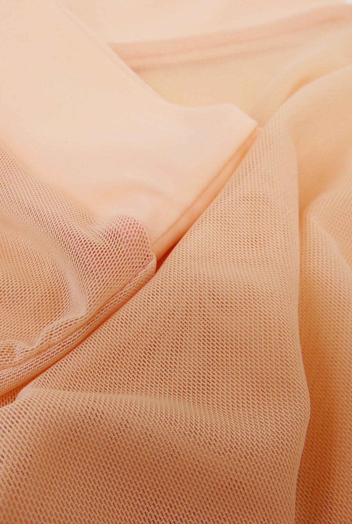 *ルビアウェア リハーサルスカート RubiaWear Tulip - Grace Skirt