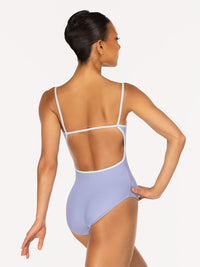 エレベ ダンスウェア キャンディ・レオタード Eleve Dancewear Candy Leotard Twilight RTW