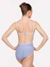 エレベ ダンスウェア キャンディ・レオタード Eleve Dancewear Candy Leotard Twilight RTW