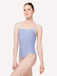 エレベ ダンスウェア キャンディ・レオタード Eleve Dancewear Candy Leotard Twilight RTW
