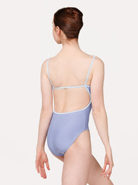 エレベ ダンスウェア キャンディ・レオタード Eleve Dancewear Candy Leotard Twilight RTW