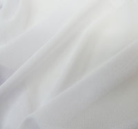 ルビアウェア ニーナ・スカート RubiaWear Angel - Nina Skirt Mesh