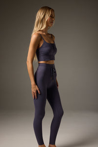 ボディール クロップトップ BODILE BELLA CROP | BODY