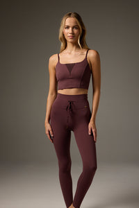 ボディール クロップトップ BODILE BELLA CROP | BODY