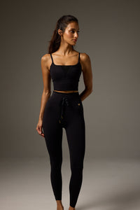 ボディール クロップトップ BODILE BELLA CROP | BODY