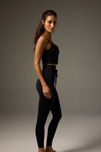ボディール クロップトップ BODILE BELLA CROP | BODY