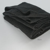 レヴダンス スティア アップ トレンカ レッグウォーマー 全10色 LDB005K LEVDANCE stir up legwarmers