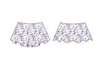 ウェアモア ダフネ Wear Moi DAPHNE