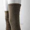 レヴダンス スティア アップ トレンカ レッグウォーマー 全10色 LDB005K LEVDANCE stir up legwarmers