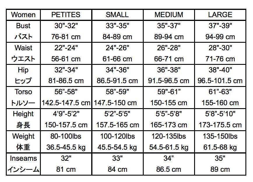 クラスイン キャップスリーブレオタードClass In BLACK VELVET CAP