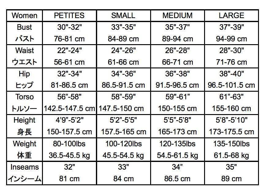 クラスイン レース3/4袖レオタード Class In SKY BLUE LACE INSERTS