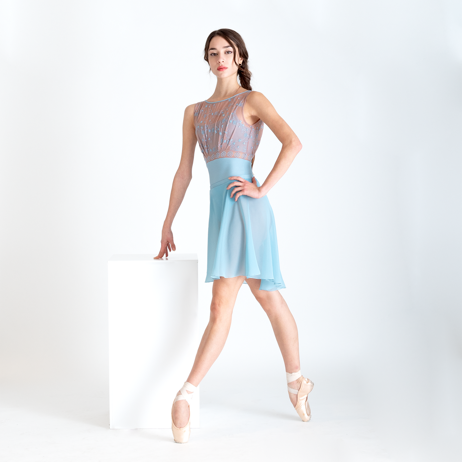 2セット以上購入で、おまけ1本 DellaLo'Milano(デラロミラノ)SOGNO