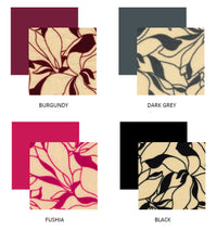 ウェアモア ゼノン ショートスリーブレオタード 全4色 【子供】Wear Moi ZENON