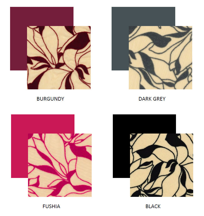 ウェアモア ゼノン ショートスリーブレオタード 全4色 【子供】Wear Moi ZENON