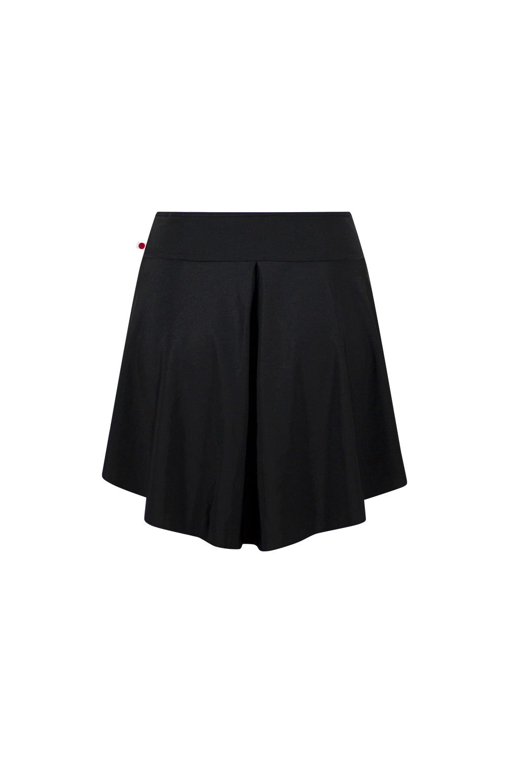 Yumikoのスカート、Mサイズ - その他