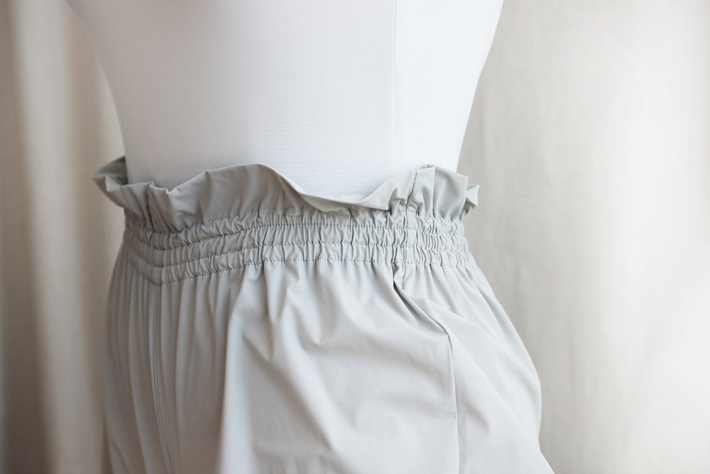 レヴダンス ローラ スウェット ウォーム アップ パンツ ライト