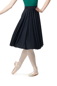 LULLI Character Skirt Alexia リュリ キャラクタースカートアレクシア