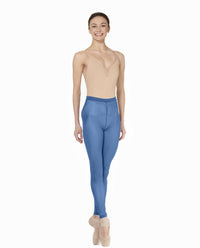 リュリ メッシュレギンス 【大人】全37色 LULLI Womens mesh leggings Margo