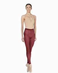 リュリ メッシュレギンス 【大人】全37色 LULLI Womens mesh leggings Margo