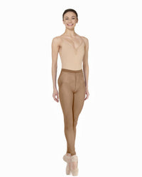 リュリ メッシュレギンス 【大人】全37色 LULLI Womens mesh leggings Margo
