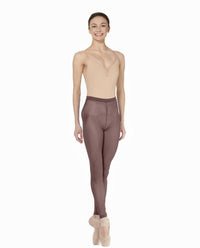 リュリ メッシュレギンス 【大人】全37色 LULLI Womens mesh leggings Margo