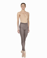 リュリ メッシュレギンス 【大人】全37色 LULLI Womens mesh leggings Margo