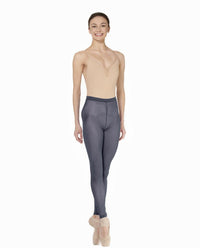 リュリ メッシュレギンス 【大人】全37色 LULLI Womens mesh leggings Margo