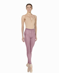 リュリ メッシュレギンス 【大人】全37色 LULLI Womens mesh leggings Margo