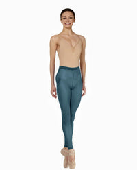 リュリ メッシュレギンス 【大人】全37色 LULLI Womens mesh leggings Margo