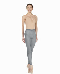 リュリ メッシュレギンス 【大人】全37色 LULLI Womens mesh leggings Margo