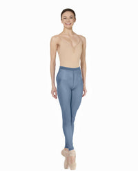 リュリ メッシュレギンス 【大人】全37色 LULLI Womens mesh leggings Margo
