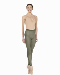 リュリ メッシュレギンス 【大人】全37色 LULLI Womens mesh leggings Margo