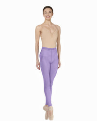 リュリ メッシュレギンス 【大人】全37色 LULLI Womens mesh leggings Margo