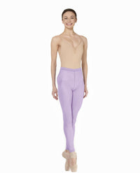 リュリ メッシュレギンス 【大人】全37色 LULLI Womens mesh leggings Margo