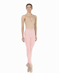 リュリ メッシュレギンス 【大人】全37色 LULLI Womens mesh leggings Margo