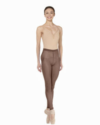 リュリ メッシュレギンス 【大人】全37色 LULLI Womens mesh leggings Margo
