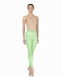 リュリ メッシュレギンス 【大人】全37色 LULLI Womens mesh leggings Margo