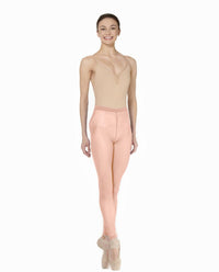 リュリ メッシュレギンス 【大人】全37色 LULLI Womens mesh leggings Margo