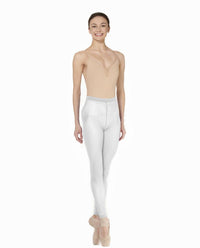 リュリ メッシュレギンス 【大人】全37色 LULLI Womens mesh leggings Margo