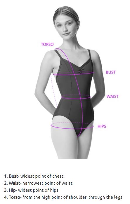 リュリ ブラッシュド コットン ウォーム アップ ユニタード ペイジ【大人】 LULLI Brushed Cotton Warm Up Unitard Paige LUB370