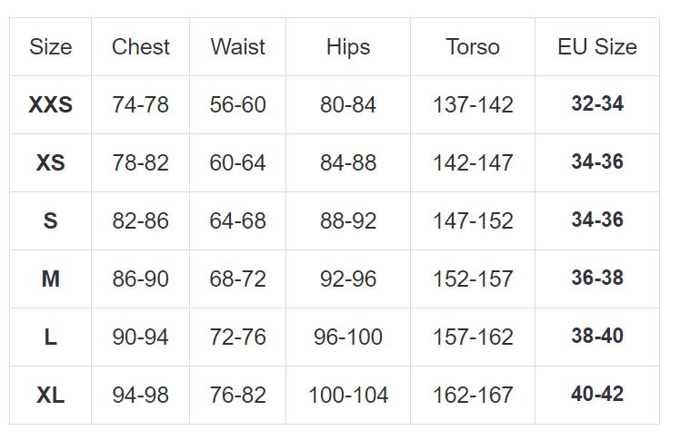 リュリ ハイネックレオタード 【大人】 全37色 LULLI Womens Marion High Neck Zip Up Tank Leotard LUB818