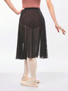 Gaynor Minden ROMANTIC REHEARSAL SKIRT ゲイナーミンデン ロマンティックリハーサルスカート 全2色
