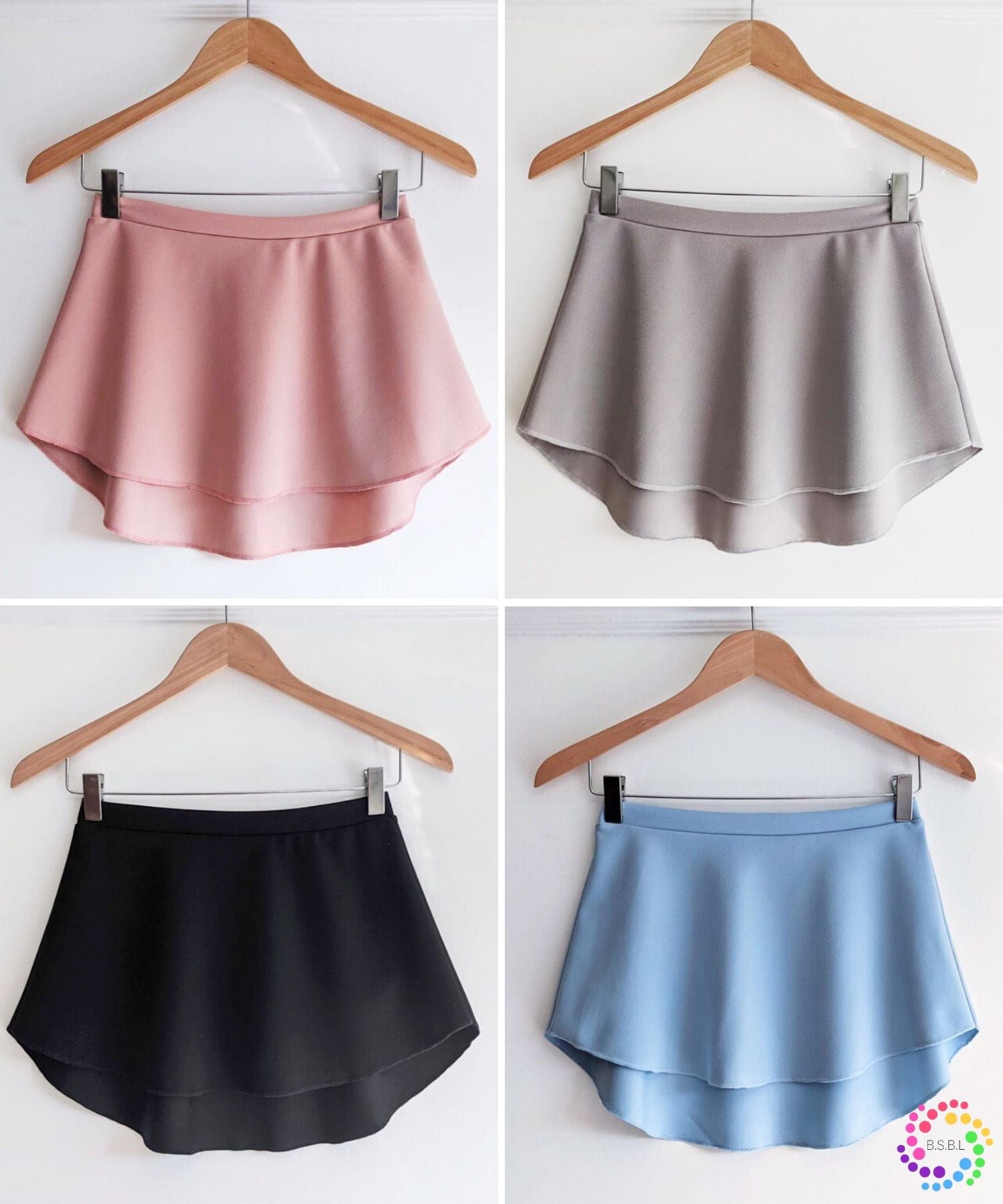 B.S.B.L Scuba SAB Skirt スキューバ サブ スカート 【大人】 – 輸入