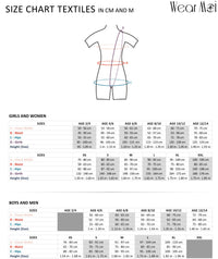 【レオタードとスカートのセット】ウェアモア ボルジア レオタード & ネメシア スカート XS（在庫商品）Wear Moi