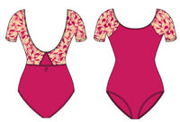 ウェアモア ゼノン