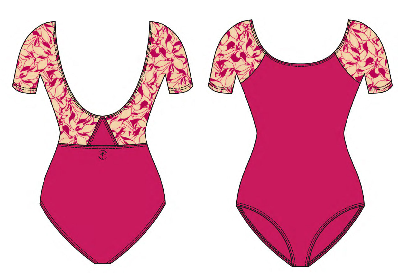 ウェアモア ゼノン