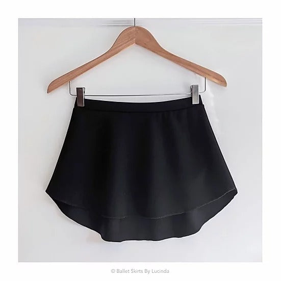 B.S.B.L Scuba SAB Skirt スキューバ サブ スカート 【大人】 – 輸入