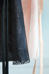 レヴダンス シャーロット リバーシブルスカート ピーチピンク MLサイズ LEVDANCE charlotte reversible skirt PEACH PINK