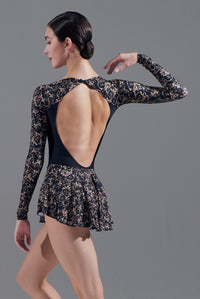 ウェアモア ダフネ Wear Moi DAPHNE